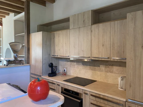 Gite Meillard, 3 bedrooms, 8 persons - photo_1011693654635