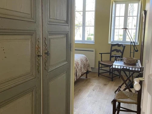 Gite Meillard, 3 bedrooms, 8 persons - photo_1011693654635