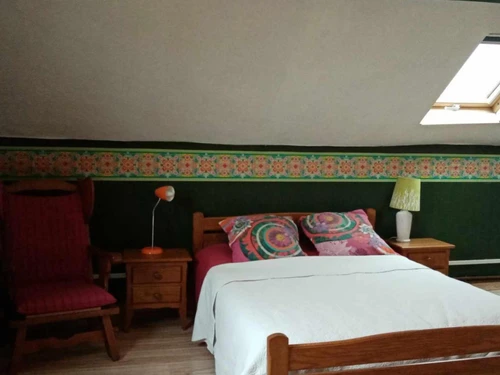 Gîte Willies, 3 pièces, 4 personnes - photo_17080432974