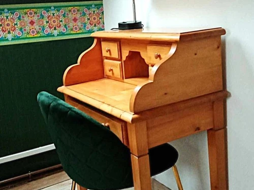 Gîte Willies, 3 pièces, 4 personnes - photo_17080432974