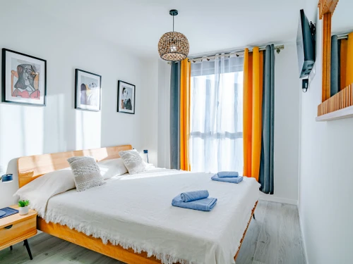 Ferienwohnung Denia, 3 Schlafzimmer, 6 Personen - photo_1011693823232