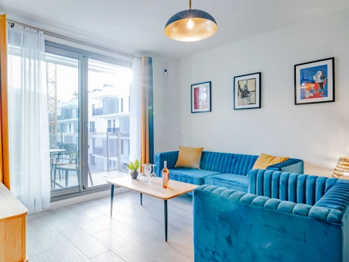 Ferienwohnung Denia, 3 Schlafzimmer, 6 Personen - photo_1011693823232