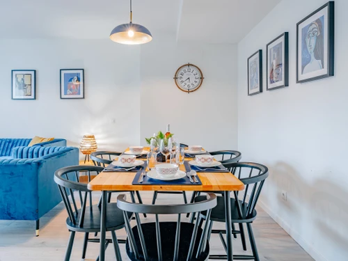 Ferienwohnung Denia, 3 Schlafzimmer, 6 Personen - photo_1011693823232