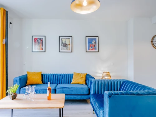 Ferienwohnung Denia, 3 Schlafzimmer, 6 Personen - photo_1011693823232