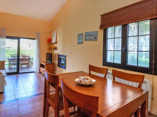 Villa Pals, 2 bedrooms, 4 persons - photo_14668850709