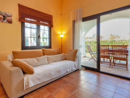 Villa Pals, 2 bedrooms, 4 persons - photo_14668850709