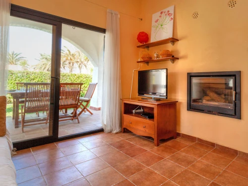 Villa Pals, 2 bedrooms, 4 persons - photo_14668850709