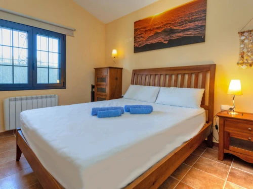 Villa Pals, 2 bedrooms, 4 persons - photo_14668850709