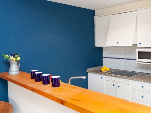 Appartement Pals, 3 pièces, 4 personnes - photo_17617091048