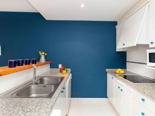 Appartement Pals, 3 pièces, 4 personnes - photo_17617091048