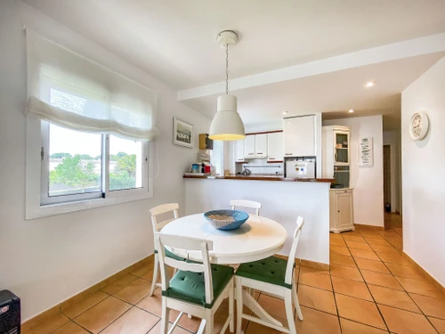 Appartement Pals, 3 pièces, 5 personnes - photo_17647298446