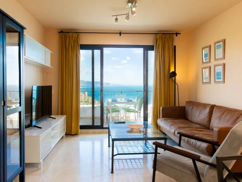 Apartamento Torrox Costa, 2 dormitorios, 4 personas - photo_1011335814733