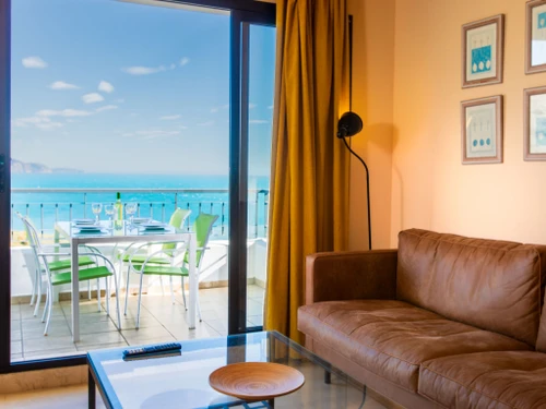 Apartamento Torrox Costa, 2 dormitorios, 4 personas - photo_1011335814733