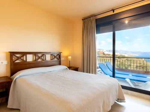 Apartamento Torrox Costa, 2 dormitorios, 4 personas - photo_1011335814733