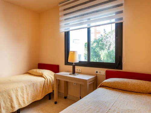 Apartamento Torrox Costa, 2 dormitorios, 4 personas - photo_1011335814733