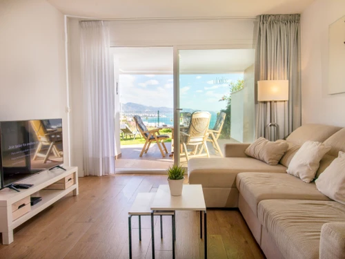 Apartment Torrox Costa, 2 bedrooms, 4 persons - photo_1011353762552