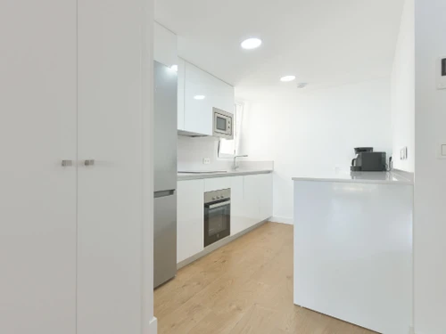 Apartment Torrox Costa, 2 bedrooms, 4 persons - photo_1011353762552