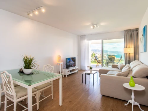 Apartment Torrox Costa, 2 bedrooms, 4 persons - photo_1011353762552