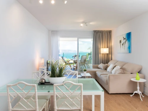 Apartment Torrox Costa, 2 bedrooms, 4 persons - photo_1011353762552