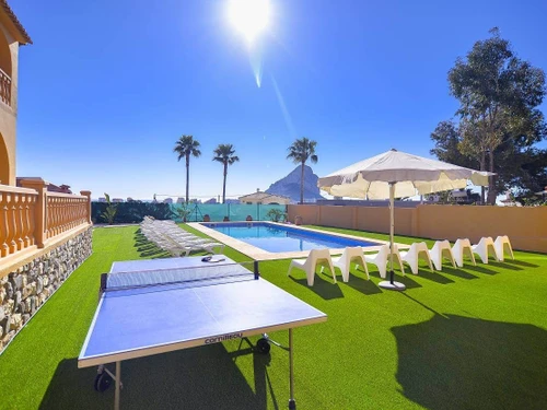 Villa Calp, 12 Schlafzimmer, 24 Personen - photo_19081504275