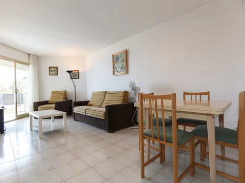 Apartamento Miami Playa, 2 dormitorios, 6 personas - photo_1011693843182