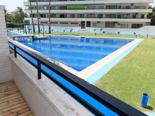 Apartment Salou, 1 bedroom, 4 persons - photo_1011693843484