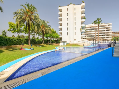 Apartment Salou, 1 bedroom, 4 persons - photo_1011693843484
