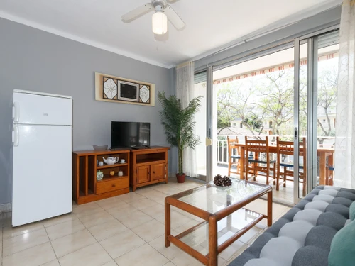 Apartment Salou, 2 bedrooms, 5 persons - photo_1011693843621