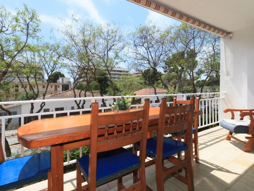 Apartment Salou, 2 bedrooms, 5 persons - photo_1011693843621