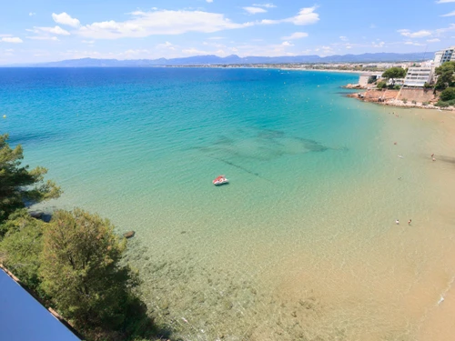 Appartement Salou, 3 pièces, 6 personnes - photo_1011693843891