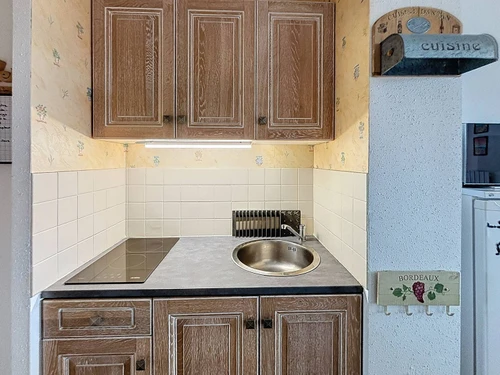 Studio Merville-Franceville-Plage, studio flat, 4 persons - photo_14289792461