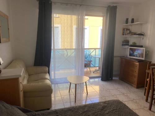 Studio Amélie-les-Bains-Palalda, studio flat, 2 persons - photo_1011693853961