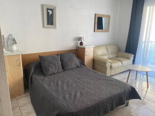 Studio Amélie-les-Bains-Palalda, studio flat, 2 persons - photo_1011693853961