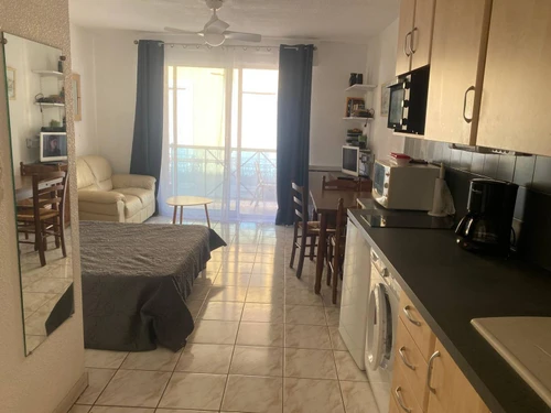 Estudio Amélie-les-Bains-Palalda, estudio, 2 personas - photo_1011693853961