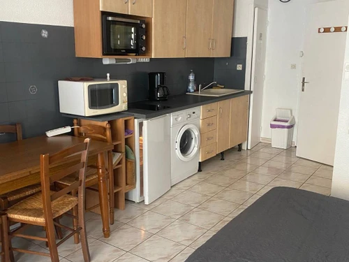 Studio Amélie-les-Bains-Palalda, studio flat, 2 persons - photo_1011693853961