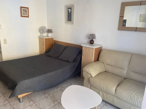 Studio Amélie-les-Bains-Palalda, studio flat, 2 persons - photo_1011693853961