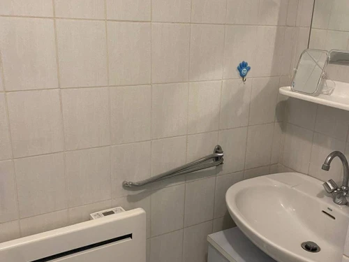 Studio Amélie-les-Bains-Palalda, studio flat, 2 persons - photo_1011693853961