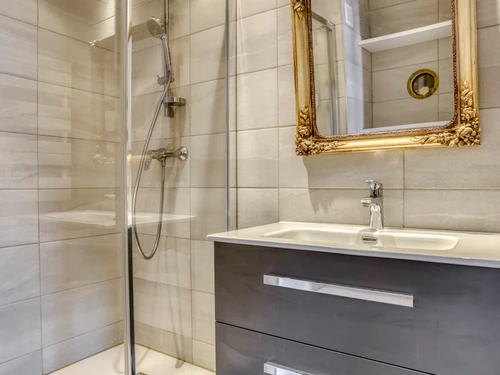 Apartment Megève, 1 bedroom, 4 persons - photo_1011693306976