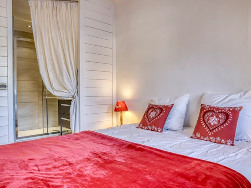 Apartment Megève, 1 bedroom, 4 persons - photo_1011693306976