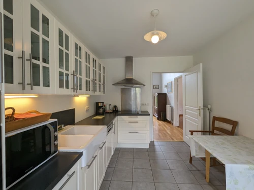 Gasthaus Ardentes, 4 Schlafzimmer, 12 Personen - photo_14993932595