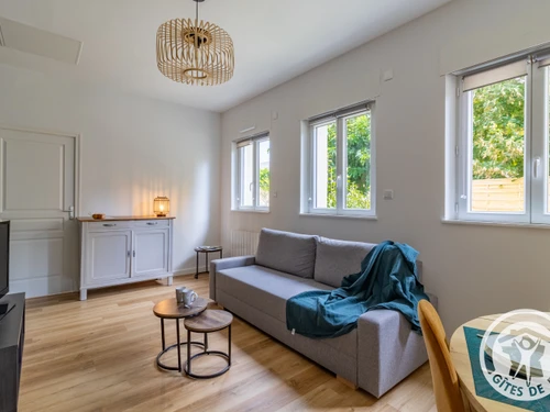 Gasthaus Rochefort-sur-Loire, 2 Schlafzimmer, 4 Personen - photo_1011654496350