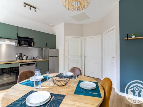 Gasthaus Rochefort-sur-Loire, 2 Schlafzimmer, 4 Personen - photo_1011654496350