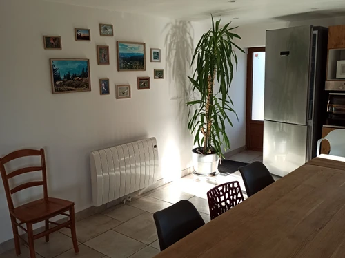 Gîte Champ-le-Duc, 5 pièces, 10 personnes - photo_14994476943