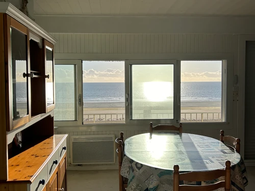 Appartement Saint-Jean-de-Monts, 3 pièces, 6 personnes - photo_1011676439520