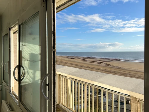 Appartement Saint-Jean-de-Monts, 3 pièces, 6 personnes - photo_1011676439520