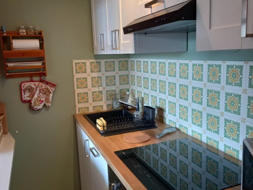 Apartment Besse-et-Saint-Anastaise-Super Besse, 1 bedroom, 6 persons - photo_1011689822063