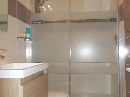 Apartment Besse-et-Saint-Anastaise-Super Besse, 1 bedroom, 6 persons - photo_1011689822063