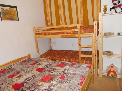 Apartment Besse-et-Saint-Anastaise-Super Besse, 1 bedroom, 6 persons - photo_1011689822063