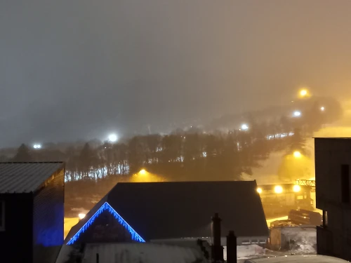 Apartment Besse-et-Saint-Anastaise-Super Besse, 1 bedroom, 6 persons - photo_1011689822063