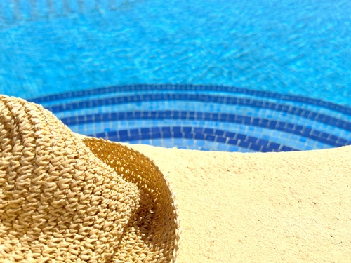 Villa Xàbia, 2 Schlafzimmer, 4 Personen - photo_1011272295976